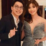 Praperadilann Richard Lee Ditolak, Berikut Imbasnya