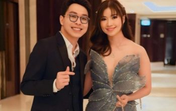 Praperadilann Richard Lee Ditolak, Berikut Imbasnya