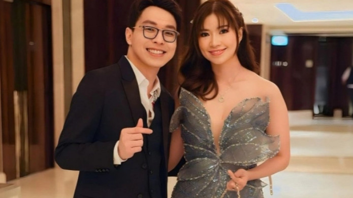 Praperadilann Richard Lee Ditolak, Berikut Imbasnya