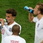 Premier League Izinkan Pemain Muslim Berbuka Puasa di Tengah Pertandingan