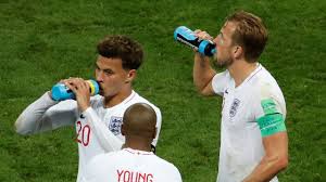 Premier League Izinkan Pemain Muslim Berbuka Puasa di Tengah Pertandingan