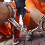 Purbaya Tanggapi OTT KPK di DJP Kementerian Keuangan