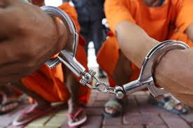 Purbaya Tanggapi OTT KPK di DJP Kementerian Keuangan