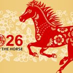 Jaga Tradisi Imlek, Larang Gunakan Warna Merah dan Barongsai di Rumah