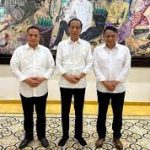 Saksi terkait Dugaan Pemerasan yang Seret Bupati Pati Terus Didalami