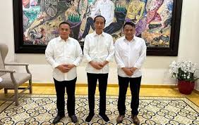 Saksi terkait Dugaan Pemerasan yang Seret Bupati Pati Terus Didalami