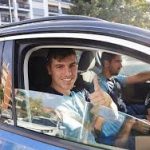 Striker Asal Spanyol Perkuat Maung, Ramon Hingga Przybek Terbuang?