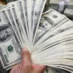 Sinkronisasi Kebijakan Fiskal dan Moneter Diharap Semakin Baik