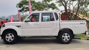 Sudah Datang Seribu dari Target 105 Ribu, Joao Bahas soal Pikap dari India