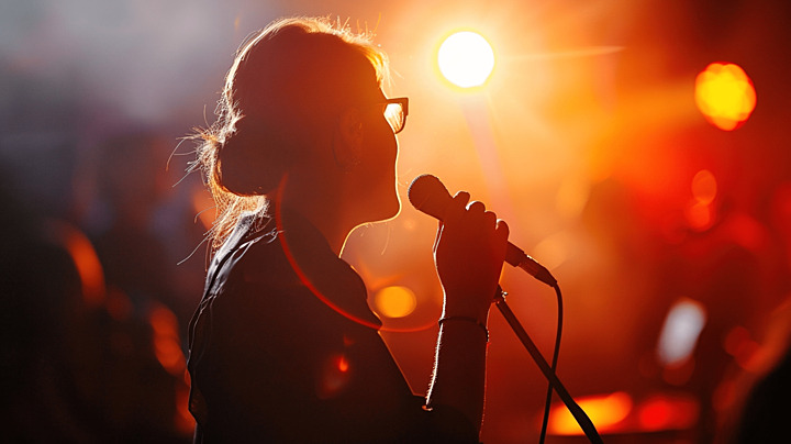 Talenta Seni dan Budaya Dipacu Lebih Komersial
