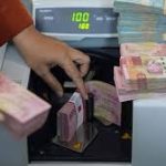 Target Keluarga Miskin Rentan, Bansos Reguler Cair Rp17,5 Triliun dan Adaptif Lebih dari Rp2,3 Triliun