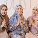 Terngiang Kasus Pemerasan Hingga Prinsip Hidup dan Cara Sikapi Ujian