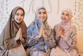 Terngiang Kasus Pemerasan Hingga Prinsip Hidup dan Cara Sikapi Ujian