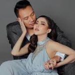 Vicky Dilaporkan ke Polres Cimahi Perkara Uang Rp700 Juta