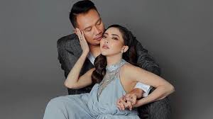 Vicky Dilaporkan ke Polres Cimahi Perkara Uang Rp700 Juta