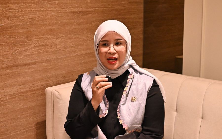 Tidak Mampu Beli Buku dan Pulpen Siswa Bunuh Diri, PIP Kemana?