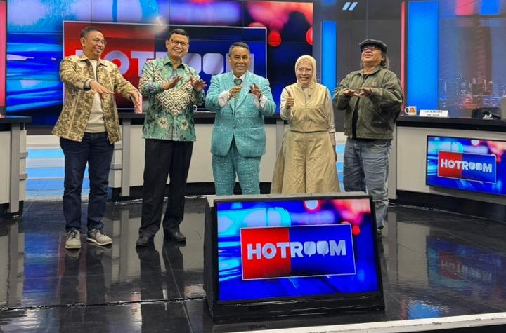 Bikin Resah, Lola Nelria Ingatkan Whip Pink bisa Mengancam Nyawa