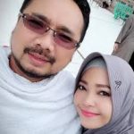 Yaqut Ajukan Independensi dan Kejelasan Posisi