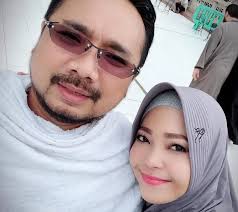 Yaqut Ajukan Independensi dan Kejelasan Posisi