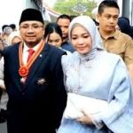 Yaqut Komentari KPK yang Tak Hadir dalam Sidang Perdana Praperadilan di PN Jaksel