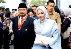 Yaqut Komentari KPK yang Tak Hadir dalam Sidang Perdana Praperadilan di PN Jaksel