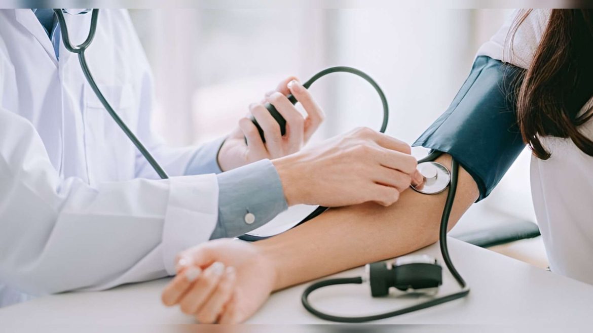 Validasi Ulang 15 Juta PBI BPJS Kesehatan, 54 Juta Orang Sangat Miskin Belum Jadi Anggota