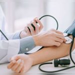 Validasi Ulang 15 Juta PBI BPJS Kesehatan, 54 Juta Orang Sangat Miskin Belum Jadi Anggota