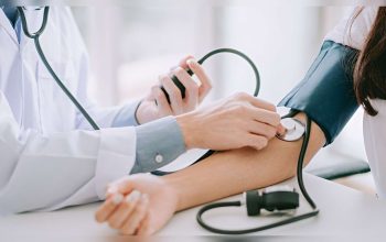 Validasi Ulang 15 Juta PBI BPJS Kesehatan, 54 Juta Orang Sangat Miskin Belum Jadi Anggota