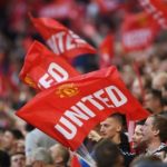 Xi Jinping dan Starmer Bicara soal Sepak Bola, Fans Berat United