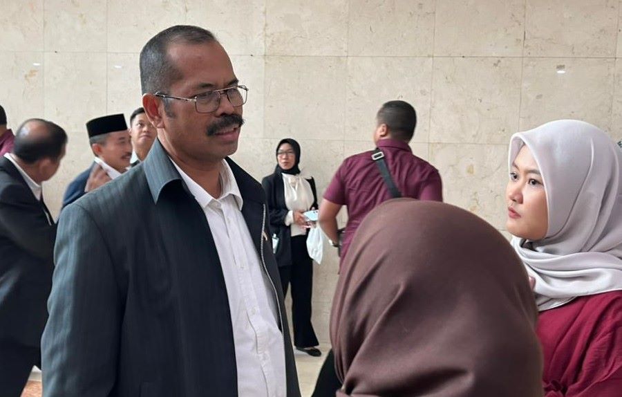 Batasi Jumlah Mahasiswa Baru Di PTN untuk Jaga Kualitas sekaligus Lindungi Keberlangsungan PTS