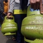 Distribusi Energi Didesak Berjalan Lancar Tanpa Hambatan Selama Periode Ramadan