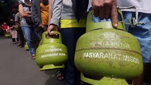 Distribusi Energi Didesak Berjalan Lancar Tanpa Hambatan Selama Periode Ramadan