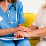 Dana Rp15 Miliar Dukung Layanan Kesehatan Gratis Selama Tiga Bulan