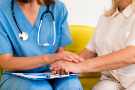 Dana Rp15 Miliar Dukung Layanan Kesehatan Gratis Selama Tiga Bulan