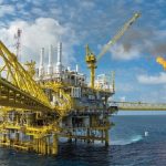 HIPMI Garap Sekitar 110 Blok Minyak dan Gas