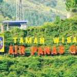 Kemenhut Didesak Dalami Penyebab Banjir Bandang yang Terjang Objek Wisata Guci