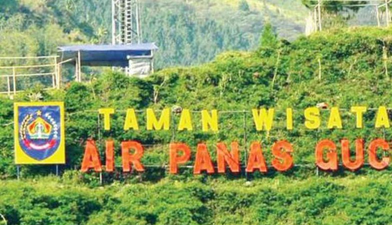 Kemenhut Didesak Dalami Penyebab Banjir Bandang yang Terjang Objek Wisata Guci