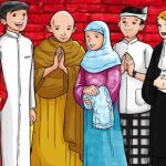 Pembayaran Tunjangan Profesi Guru Ditargetkan Cair Maret 2026