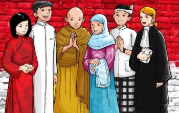 Pembayaran Tunjangan Profesi Guru Ditargetkan Cair Maret 2026