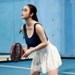 Satpol PP Tegaskan Kesiapan Bongkar Lapangan Padel