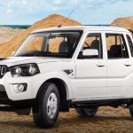 Senilai Rp24,66 Triliun untuk Operasional Kopdes Merah Putih, Impor 105 Ribu Unit Pikap 4x4 dari India Disarankan Ditunda