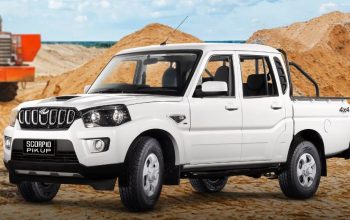 Senilai Rp24,66 Triliun untuk Operasional Kopdes Merah Putih, Impor 105 Ribu Unit Pikap 4x4 dari India Disarankan Ditunda