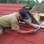 Proyek Gentengisasi Prabowo Diklaim Tak Lebih dari Rp1 Triliun