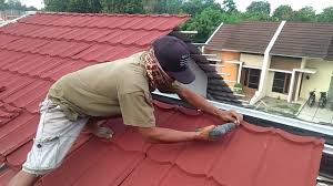 Proyek Gentengisasi Prabowo Diklaim Tak Lebih dari Rp1 Triliun