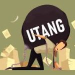 Utang Negara Rp9.637,90 Triliun Diklaim Masih Wajar dan Aman