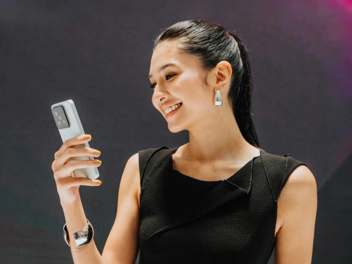 Mau Tau HP Compact Flagship Semakin Digemari Konsumen Indonesia? Ini Alasannya!