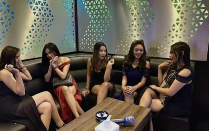 Berikut Aturan Tutup dan Tetap Buka bagi Tempat Hiburan Malam Selama Ramadan