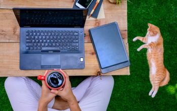 WFA Diharap Dukung Kelancaran Angkutan Lebaran 2026