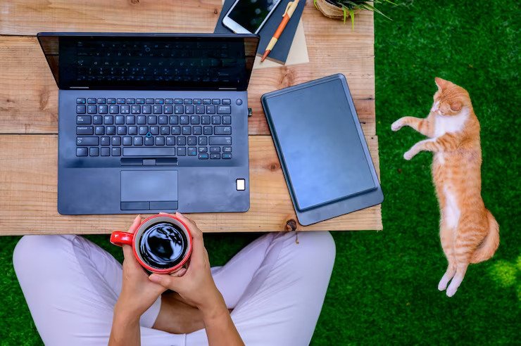 WFA Diharap Dukung Kelancaran Angkutan Lebaran 2026